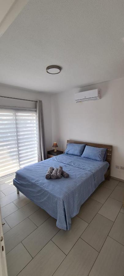 Lovely 1Betroom Apartment Near The Beach Pyla Eksteriør bilde