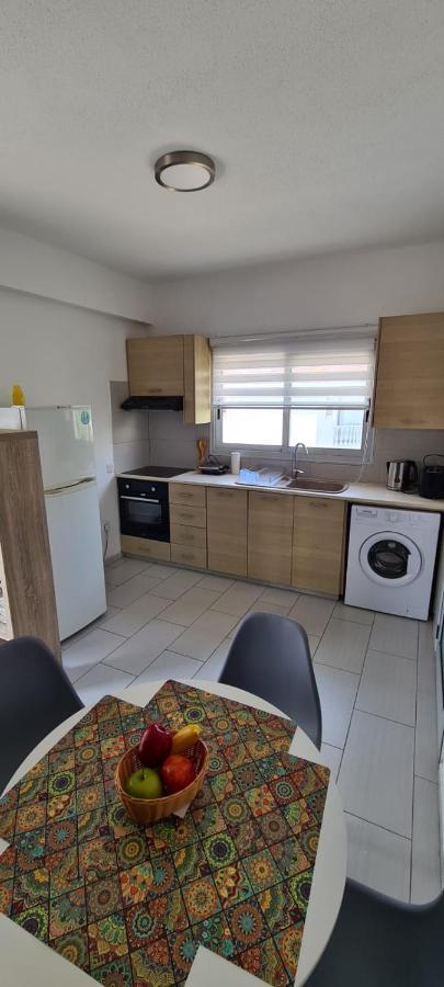 Lovely 1Betroom Apartment Near The Beach Pyla Eksteriør bilde